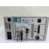 Brooks Automation 146832 Robot Controller...